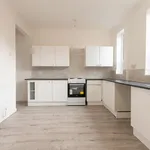 Property to rent in Bag Lane, Atherton, Manchester M46