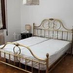 Rent 4 bedroom apartment of 120 m² in Padova