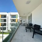 Rent 3 bedroom apartment of 70 m² in Jesolo