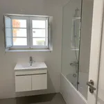 Alugar 1 quarto apartamento de 60 m² em Cascais