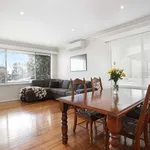 Rent 3 bedroom house in  Chadstone VIC 3148                        