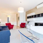 Rent 6 bedroom apartment of 140 m² in Milan