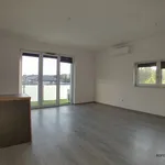 Rent 4 bedroom apartment of 109 m² in Ruda Śląska