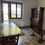 Rent 4 bedroom apartment of 130 m² in Perugia