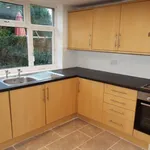 Rent 5 bedroom apartment in Wales