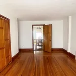 Rent 3 bedroom apartment of 9290 m² in Norfolk