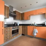 Rent 2 bedroom flat in Colchester