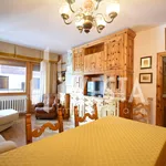 Rent 3 bedroom apartment of 85 m² in Bormio