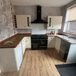 Rent 2 bedroom house in Wakefield