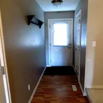 Rent 3 bedroom apartment of 119 m² in Edmonton