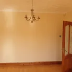 Rent 4 bedroom house in East Of England