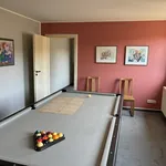 Miete 4 Schlafzimmer wohnung von 164 m² in Sonnenstein