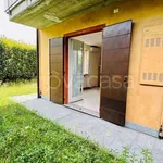 Rent 2 bedroom apartment of 60 m² in Besozzo