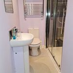 Rent 1 bedroom house in Birmingham