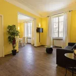 Rent 1 bedroom apartment in florence