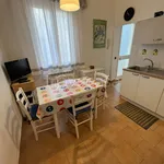 Rent 2 bedroom apartment of 40 m² in Follonica