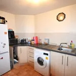 Rent 2 bedroom flat in Winchester