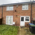 Rent 1 bedroom house in Darlington