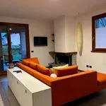 Rent 4 bedroom house of 150 m² in Bodio Lomnago