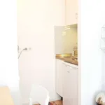 30 m² Studio in dusseldorf