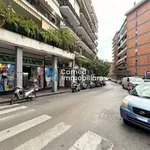 Rent 2 bedroom apartment of 90 m² in Naples