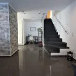 Rent 8 bedroom apartment of 200 m² in Leverkusen