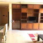 Rent 3 bedroom apartment of 100 m² in Roma