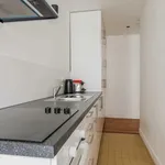 Appartement de 45 m² avec 2 chambre(s) en location à Paris