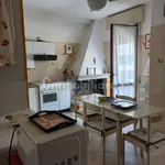 Rent 4 bedroom apartment of 132 m² in Cagliari