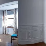 Rent 5 bedroom apartment of 180 m² in bilbao