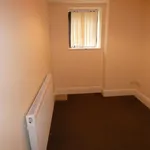 Rent 2 bedroom house of 51 m² in Blackpool