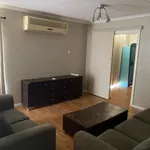 Rent 2 bedroom house in Coober Pedy