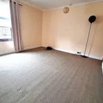 Rent 3 bedroom house in Yorkshire And The Humber