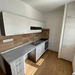 Pronajměte si 2 ložnic/e byt o rozloze 55 m² v Ostrava