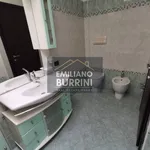 Rent 3 bedroom apartment of 96 m² in Terni