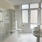  appartement avec 2 chambre(s) en location à Bruxelles