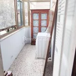 4-room flat via delle Azalee 11A, San Giacomo, Santa Barbara, Nettuno