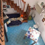 Rent 1 bedroom apartment of 38 m² in Fano