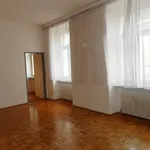 Miete 2 Schlafzimmer wohnung von 53 m² in Graz