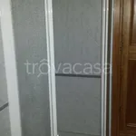 Rent 3 bedroom apartment of 90 m² in Frosinone