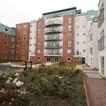 Flat to rent in Trinity Court, No.1 London Road, Newcastle Under Lyme, Staffordshire ST5