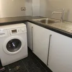 Flat to rent in Oakshaw Street East, Paisley, Renfrewshire PA1