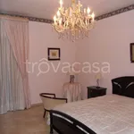 Rent 3 bedroom apartment of 160 m² in Raffadali