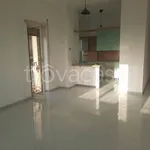 Rent 3 bedroom apartment of 98 m² in Tivoli