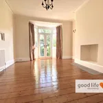 Rent 3 bedroom house in London