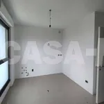 4-room flat via Niccolò Macchiavelli, 12, Tribunale, Busto Arsizio