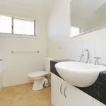 Rent 3 bedroom house in VIC