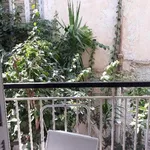 Rent 1 bedroom apartment of 65 m² in Athens