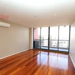 Rent 2 bedroom apartment in Hornsby