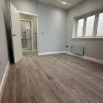 Rent 1 bedroom flat in South East England